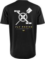 FLY MTB Trail Dig Tee (2026)