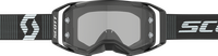 SCOTT Scott USA Prospect 2.0 Goggle