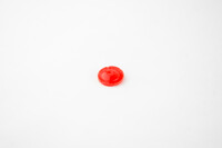 WSM Start/Stop Button