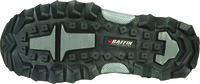 BAFFIN Selkirk Boots