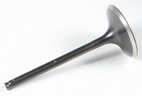 KPMI Intake Valve