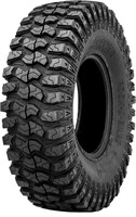 Sedona Rock-A-Billy Tires