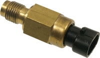 SMP Engine Temperature Sensor