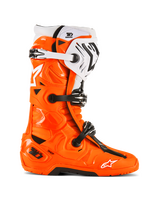 ALPINESTARS Tech 10 Enduro Boots