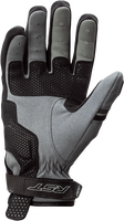 RST Adventure-X CE Glove