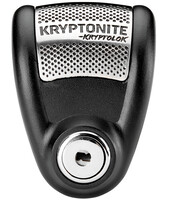 KRYPTONITE Kryptolok Alarm Disc Lock