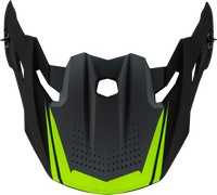 GMAX MX-96 502 Visor