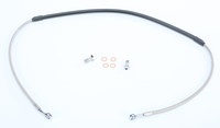 STREAMLINE Front Brake Line Kit