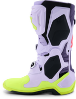 Alpinestars Tech 10 Supervented Boots