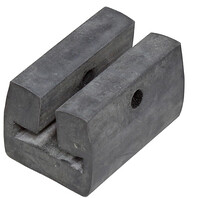 SP1 Slide Rail Bumper