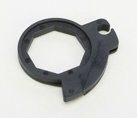 ODI V2 Optional Throttle Cam