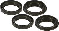 ALL BALLS Fork/Dust Seal Wiper Kit