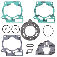 VERTEX Top End Gasket Set
