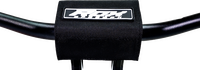 ROX SPEED FX Snowmobile Bar Pad