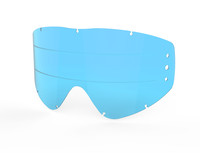 EKS Goggle Replacement Lens