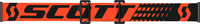SCOTT Prospect Snowcross Goggle