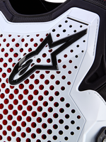 Alpinestars Tech-Air MX Airbag System Chest Protector