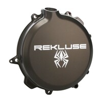 Rekluse Radius CX 4.0 Clutch Kit KTM / Husqvarna / Gas Gas 350cc 2019-2023