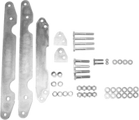 EPI Lift Kit