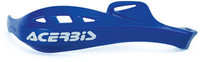 ACERBIS Rally Profile Handguards