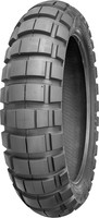 SHINKO E804/E805 Adventure Trail Tire