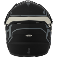 GMAX MX-46 Compound Helmet