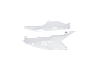 CYCRA OEM Side Panels