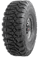 GBC Terra Master SQ Tire