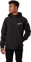 ALPINESTARS Primary Jacket