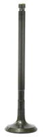 BRONCO Exhaust Valve