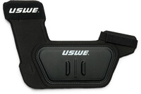 USWE Action Camera Harness NDM 2.0