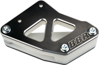 BBR Chain Guide