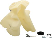 IMS Large Capacity Fuel Tank