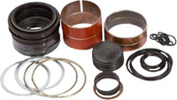 PIVOT WORKS SEAL/BUSHING KIT FORKS