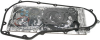 COMETIC COMPLETE EST GASKET TWIN CAM KIT
