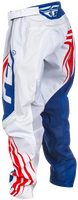 FLY RACING Youth F-16 Pants (2025)