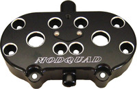 MODQUAD Billet High-Performance Head