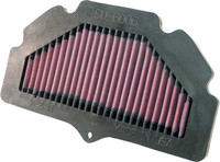 K&N AIR FILTER