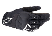 ALPINESTARS Techdura Gloves