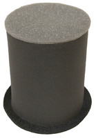 EMGO OEM Style Air Filter
