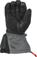 FLY RACING Aurora Gloves