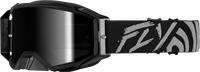 FLY RACING Zone Elite Goggles