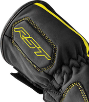 RST S1 D30 Glove