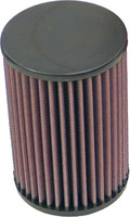 K&N Air Filter