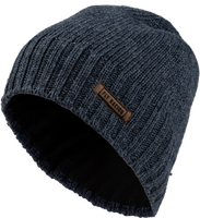 FLY RACING Snow Beanie