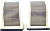 EMGO OEM Style Air Filter