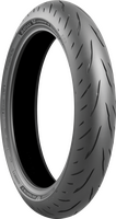 BRIDGESTONE Battlax Hypersport S23