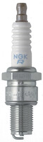 NGK SPARK PLUGS Spark Plug