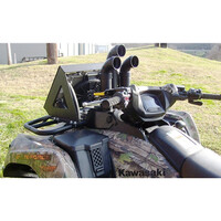 HIGH LIFTER Snorkel Kit