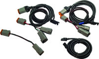 DYNOJET Power Tuner Cable Kit